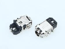 Роз'єм живлення Asus&nbsp;Zenbook&nbsp;Flip&nbsp;UX461UA